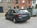 Skoda Fabia Fabia Combi 1.2 TSI Style Gris - thumbnail 4