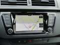 Skoda Fabia Fabia Combi 1.2 TSI Style Gris - thumbnail 10