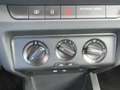 Skoda Fabia Fabia Combi 1.2 TSI Style Gris - thumbnail 9