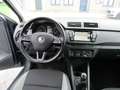Skoda Fabia Fabia Combi 1.2 TSI Style Gris - thumbnail 7