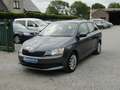 Skoda Fabia Fabia Combi 1.2 TSI Style Gris - thumbnail 1