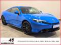 Honda Prelude 2.0 i-MMD e HEV Advance+SitzHZG+Rückfahrkam+Sports Azul - thumbnail 3