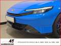 Honda Prelude 2.0 i-MMD e HEV Advance+SitzHZG+Rückfahrkam+Sports Azul - thumbnail 20