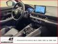 Honda Prelude 2.0 i-MMD e HEV Advance+SitzHZG+Rückfahrkam+Sports Azul - thumbnail 17