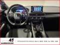 Honda Prelude 2.0 i-MMD e HEV Advance+SitzHZG+Rückfahrkam+Sports Azul - thumbnail 8