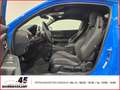 Honda Prelude 2.0 i-MMD e HEV Advance+SitzHZG+Rückfahrkam+Sports Azul - thumbnail 5