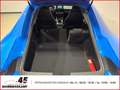 Honda Prelude 2.0 i-MMD e HEV Advance+SitzHZG+Rückfahrkam+Sports Azul - thumbnail 14