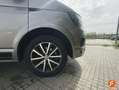 Volkswagen T5 Multivan 2.0TDI BMT Premium DSG 180 Beige - thumbnail 22