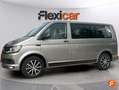 Volkswagen T5 Multivan 2.0TDI BMT Premium DSG 180 Beige - thumbnail 4
