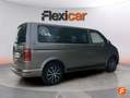 Volkswagen T5 Multivan 2.0TDI BMT Premium DSG 180 Beige - thumbnail 12