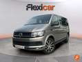 Volkswagen T5 Multivan 2.0TDI BMT Premium DSG 180 Beige - thumbnail 3
