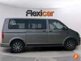 Volkswagen T5 Multivan 2.0TDI BMT Premium DSG 180 Beige - thumbnail 13