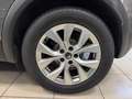 Renault Captur Captur II 2019 1.5 blue dci Initiale Paris 115cv Gris - thumbnail 7