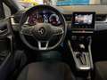 Renault Captur Captur II 2019 1.5 blue dci Initiale Paris 115cv Gris - thumbnail 17