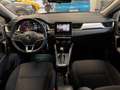 Renault Captur Captur II 2019 1.5 blue dci Initiale Paris 115cv Gris - thumbnail 16