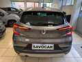 Renault Captur Captur II 2019 1.5 blue dci Initiale Paris 115cv Gris - thumbnail 4