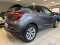 Renault Captur Captur II 2019 1.5 blue dci Initiale Paris 115cv Gris - thumbnail 3