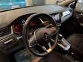 Renault Captur Captur II 2019 1.5 blue dci Initiale Paris 115cv Gris - thumbnail 9