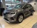 Renault Captur Captur II 2019 1.5 blue dci Initiale Paris 115cv Gris - thumbnail 6