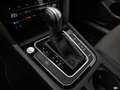 Volkswagen Passat Variant BUSINESS 2,0 TDI DSG *VOLL-LED / NAVI / ACC / KAMERA / SPORT MASSAGESITZ / VERKEHRSZEICHENASSIST* Schwarz - thumbnail 7