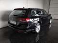 Volkswagen Passat Variant BUSINESS 2,0 TDI DSG *VOLL-LED / NAVI / ACC / KAMERA / SPORT MASSAGESITZ / VERKEHRSZEICHENASSIST* Schwarz - thumbnail 2