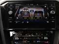 Volkswagen Passat Variant BUSINESS 2,0 TDI DSG *VOLL-LED / NAVI / ACC / KAMERA / SPORT MASSAGESITZ / VERKEHRSZEICHENASSIST* Schwarz - thumbnail 5