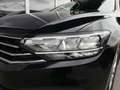 Volkswagen Passat Variant BUSINESS 2,0 TDI DSG *VOLL-LED / NAVI / ACC / KAMERA / SPORT MASSAGESITZ / VERKEHRSZEICHENASSIST* Schwarz - thumbnail 13