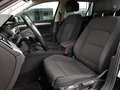 Volkswagen Passat Variant BUSINESS 2,0 TDI DSG *VOLL-LED / NAVI / ACC / KAMERA / SPORT MASSAGESITZ / VERKEHRSZEICHENASSIST* Schwarz - thumbnail 10