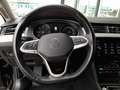 Volkswagen Passat Variant BUSINESS 2,0 TDI DSG *VOLL-LED / NAVI / ACC / KAMERA / SPORT MASSAGESITZ / VERKEHRSZEICHENASSIST* Schwarz - thumbnail 6