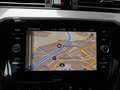 Volkswagen Passat Variant BUSINESS 2,0 TDI DSG *VOLL-LED / NAVI / ACC / KAMERA / SPORT MASSAGESITZ / VERKEHRSZEICHENASSIST* Schwarz - thumbnail 4