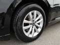 Volkswagen Passat Variant BUSINESS 2,0 TDI DSG *VOLL-LED / NAVI / ACC / KAMERA / SPORT MASSAGESITZ / VERKEHRSZEICHENASSIST* Schwarz - thumbnail 14