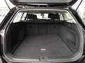 Volkswagen Passat Variant BUSINESS 2,0 TDI DSG *VOLL-LED / NAVI / ACC / KAMERA / SPORT MASSAGESITZ / VERKEHRSZEICHENASSIST* Schwarz - thumbnail 12