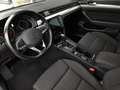 Volkswagen Passat Variant BUSINESS 2,0 TDI DSG *VOLL-LED / NAVI / ACC / KAMERA / SPORT MASSAGESITZ / VERKEHRSZEICHENASSIST* Schwarz - thumbnail 9