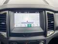 Ford Ranger 3.2 TDCi Wildtrak Supercab | Camera | Lane assist - thumbnail 15