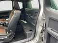 Ford Ranger 3.2 TDCi Wildtrak Supercab | Camera | Lane assist - thumbnail 20