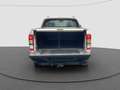 Ford Ranger 3.2 TDCi Wildtrak Supercab | Camera | Lane assist - thumbnail 21