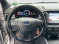 Ford Ranger 3.2 TDCi Wildtrak Supercab | Camera | Lane assist - thumbnail 11