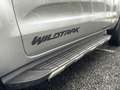 Ford Ranger 3.2 TDCi Wildtrak Supercab | Camera | Lane assist - thumbnail 24