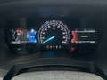 Ford Ranger 3.2 TDCi Wildtrak Supercab | Camera | Lane assist - thumbnail 12