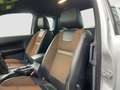 Ford Ranger 3.2 TDCi Wildtrak Supercab | Camera | Lane assist - thumbnail 19