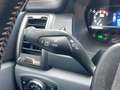 Ford Ranger 3.2 TDCi Wildtrak Supercab | Camera | Lane assist - thumbnail 5