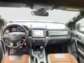 Ford Ranger 3.2 TDCi Wildtrak Supercab | Camera | Lane assist - thumbnail 3