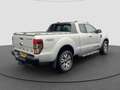 Ford Ranger 3.2 TDCi Wildtrak Supercab | Camera | Lane assist - thumbnail 27