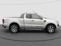 Ford Ranger 3.2 TDCi Wildtrak Supercab | Camera | Lane assist - thumbnail 28