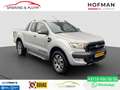Ford Ranger 3.2 TDCi Wildtrak Supercab | Camera | Lane assist - thumbnail 1