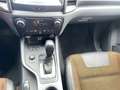 Ford Ranger 3.2 TDCi Wildtrak Supercab | Camera | Lane assist - thumbnail 14