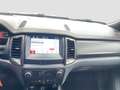 Ford Ranger 3.2 TDCi Wildtrak Supercab | Camera | Lane assist - thumbnail 17