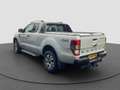 Ford Ranger 3.2 TDCi Wildtrak Supercab | Camera | Lane assist - thumbnail 2