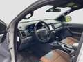 Ford Ranger 3.2 TDCi Wildtrak Supercab | Camera | Lane assist - thumbnail 18