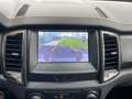 Ford Ranger 3.2 TDCi Wildtrak Supercab | Camera | Lane assist - thumbnail 4